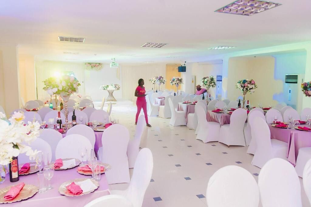 Photo of Others in Accra