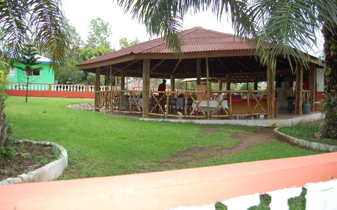 Photo of Others in Bawjiase