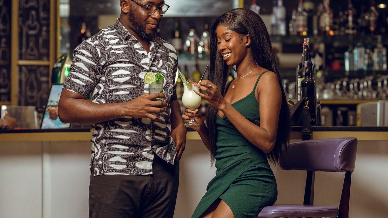 Photo of Others in Accra