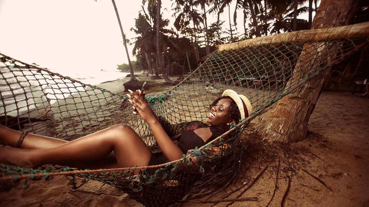 Photo of Others in Axim