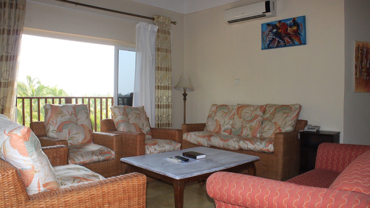 Photo of Bedroom in Bortianor