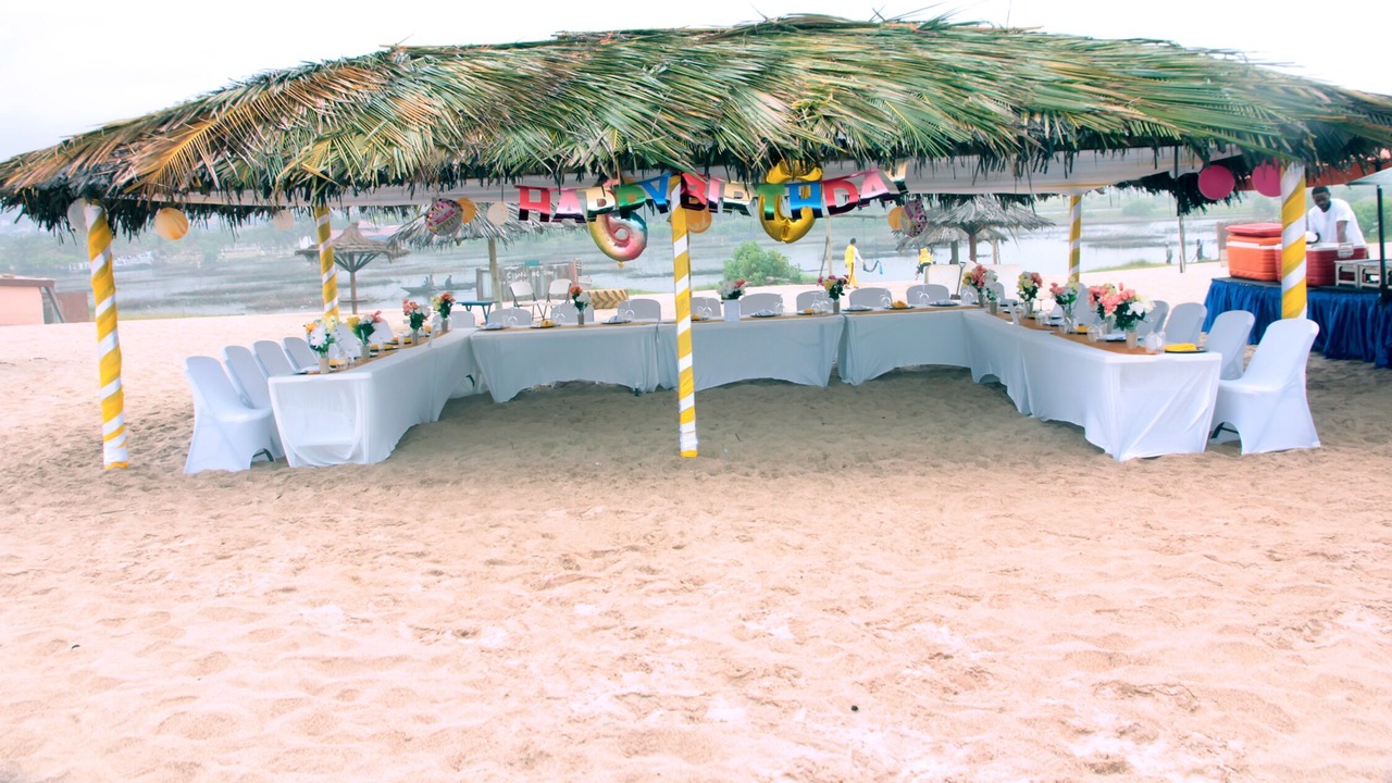 Photo of Others in Bortianor