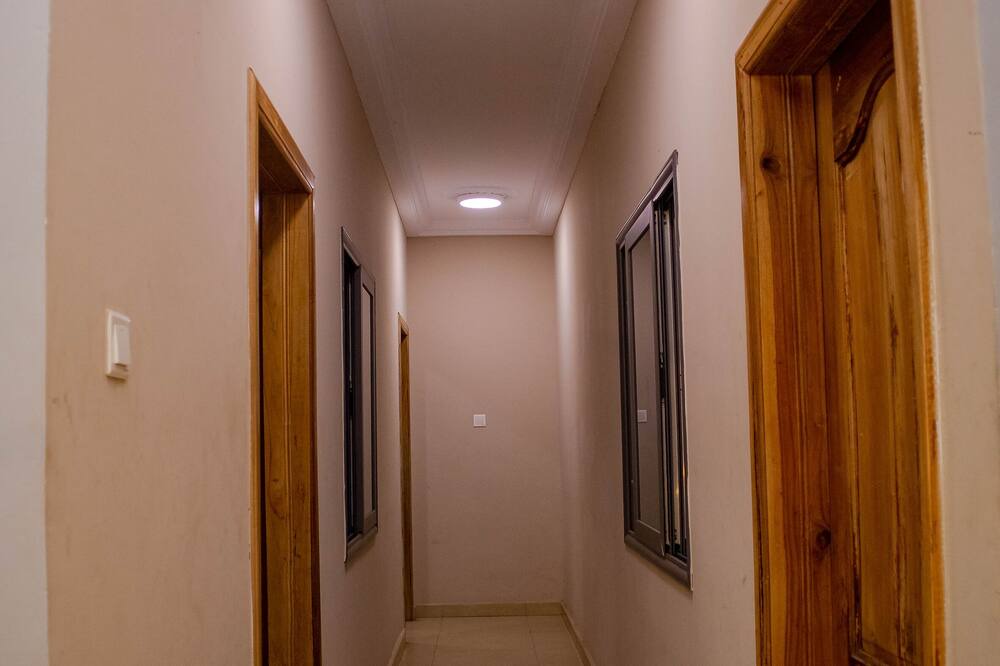 Photo of Others in Accra
