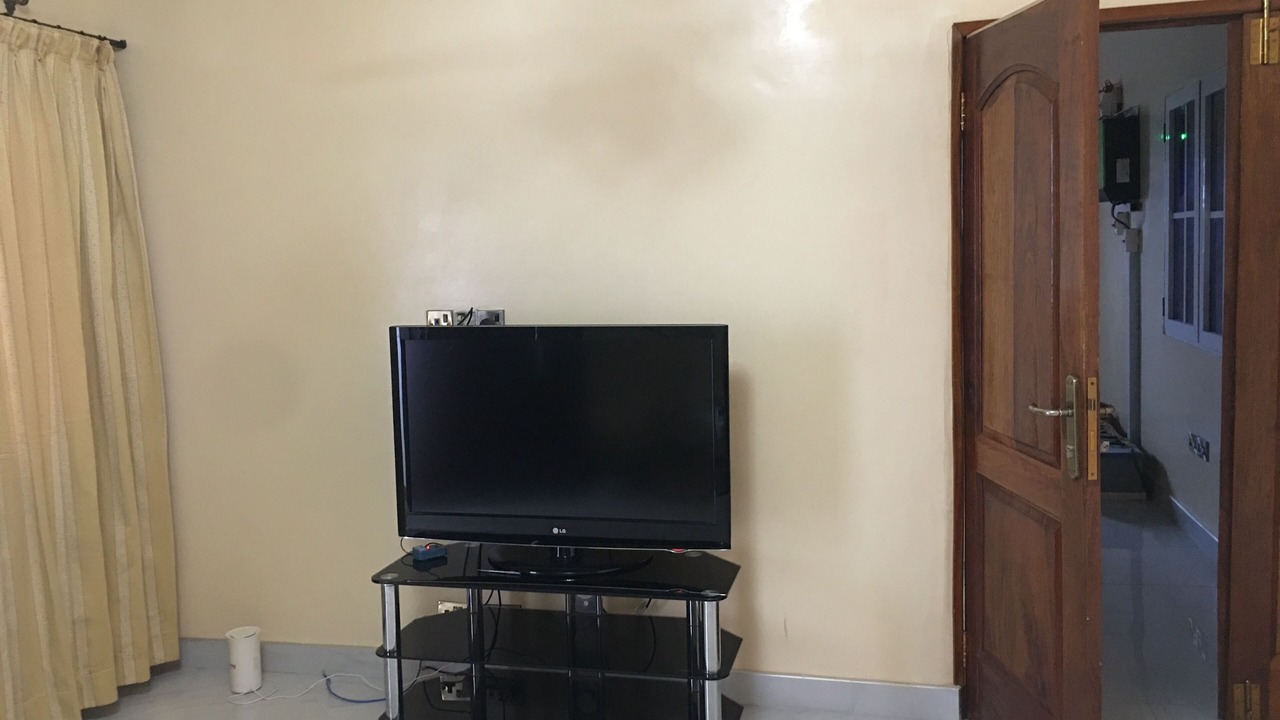 Photo of Livingroom in Oshien