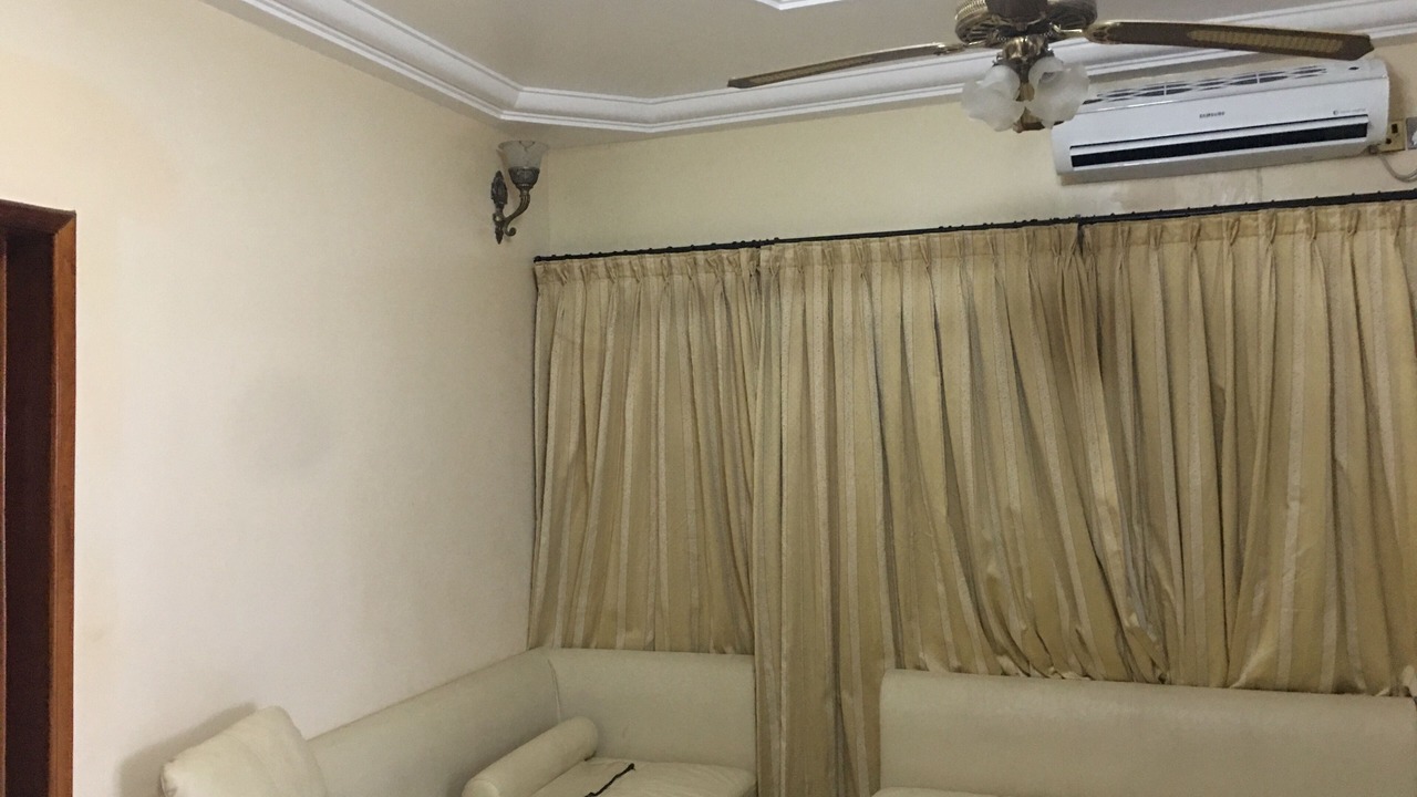 Photo of Livingroom in Oshien