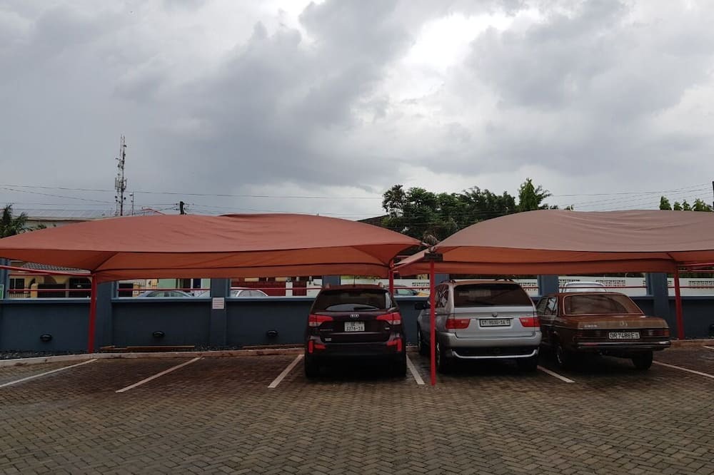 Photo of Others in East Legon