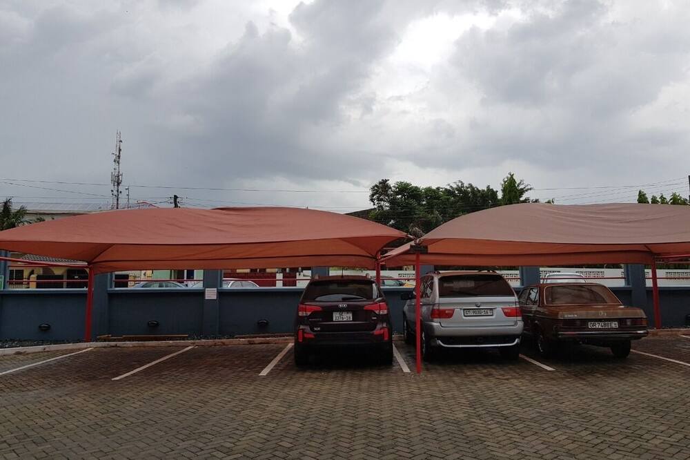 Photo of Others in East Legon