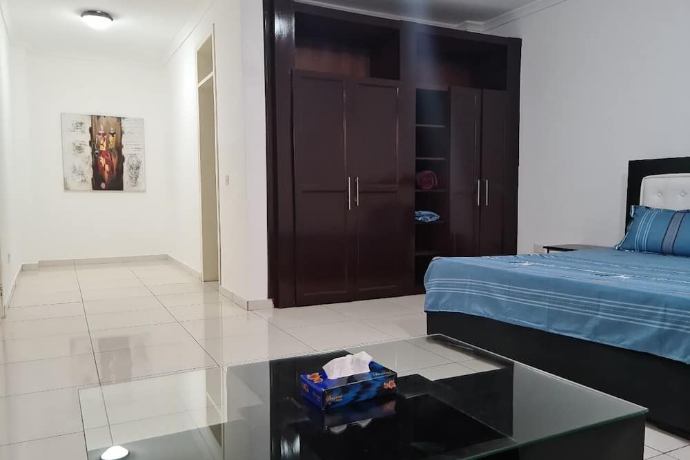Photo of Bedroom in East Legon