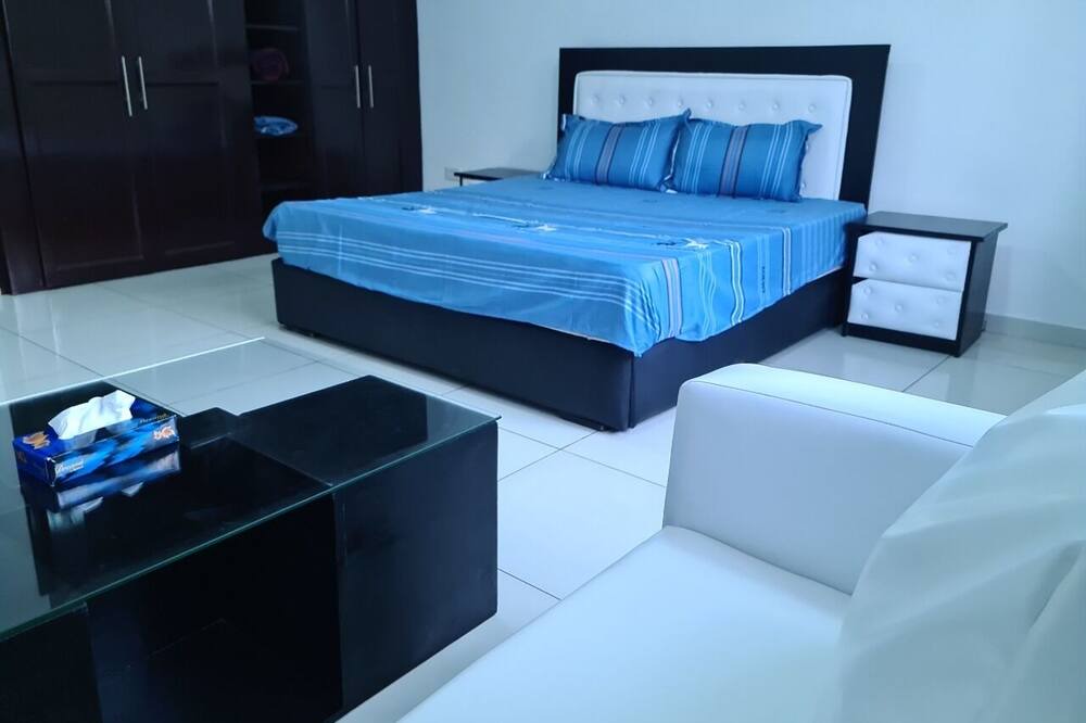 Photo of Bedroom in East Legon