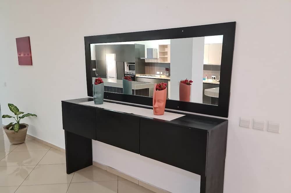 Photo of Bedroom in East Legon