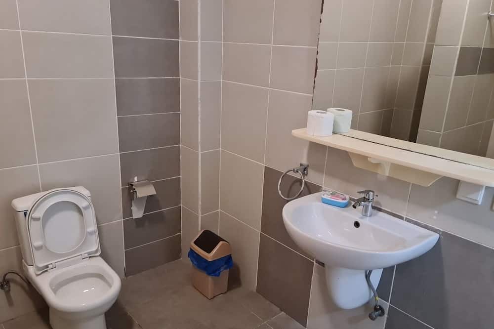 Photo of Bathroom in East Legon