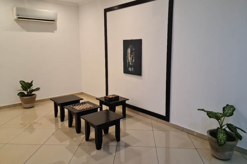 Photo of Others in East Legon