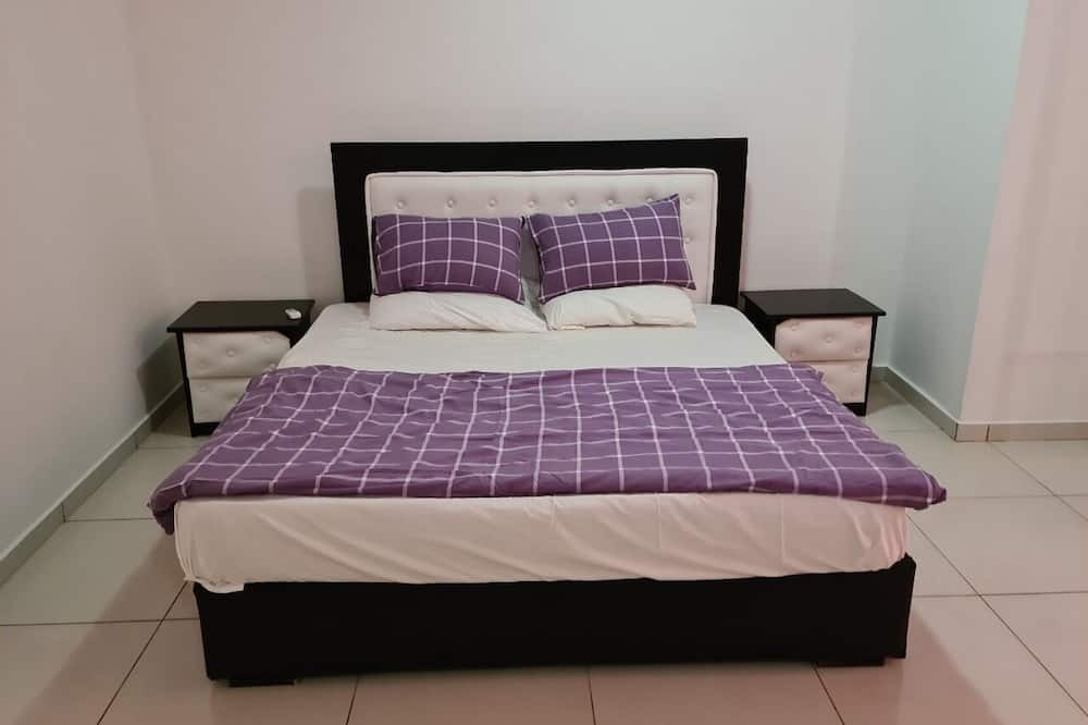 Photo of Bedroom in East Legon