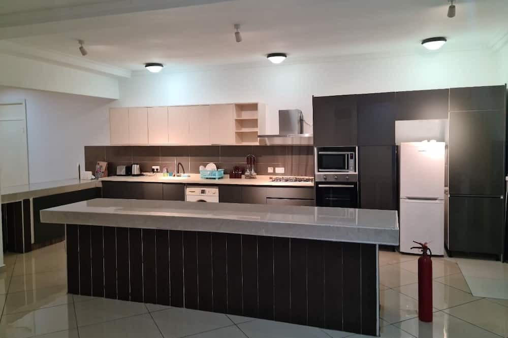 Photo of Kitchen in East Legon