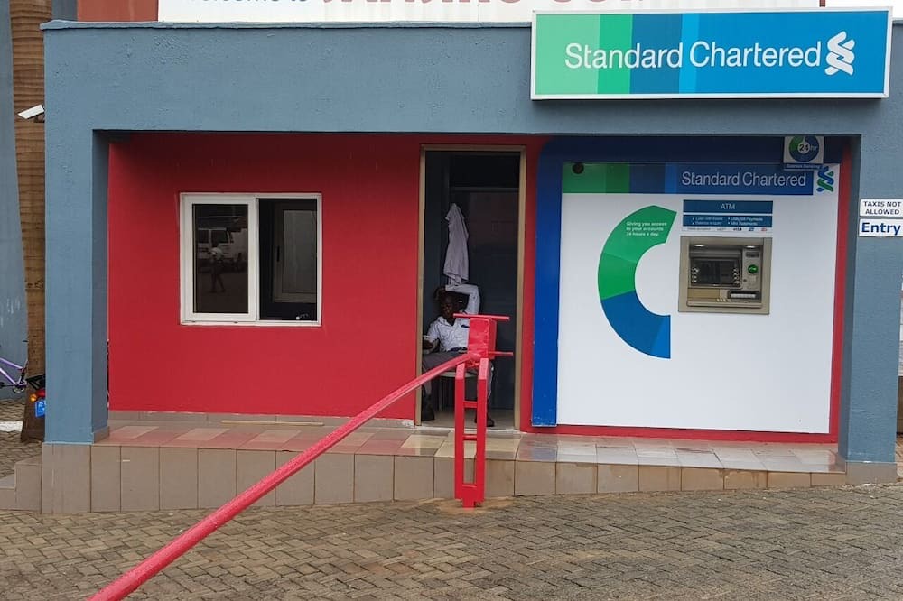 Photo of Others in East Legon