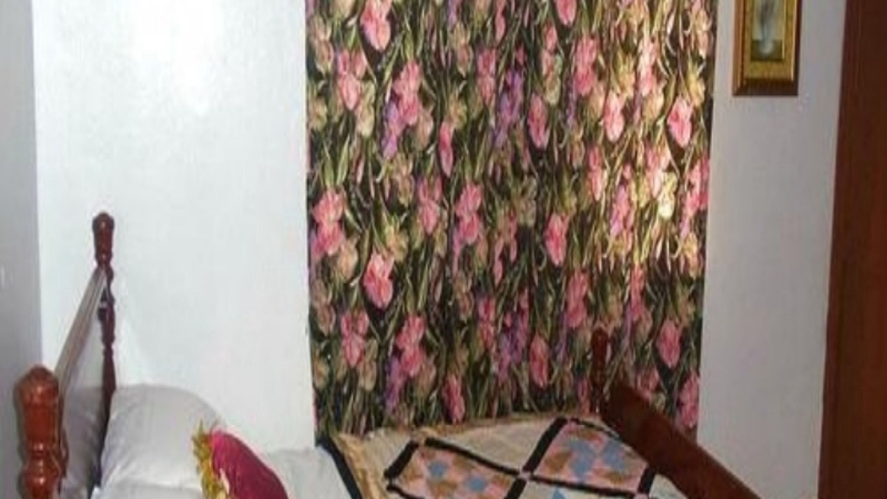 Photo of Others in Nungua