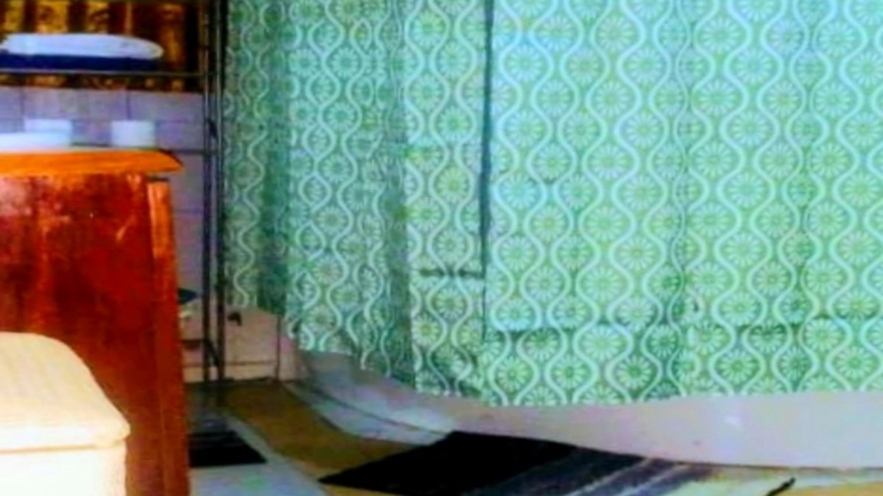 Photo of Bathroom in Nungua