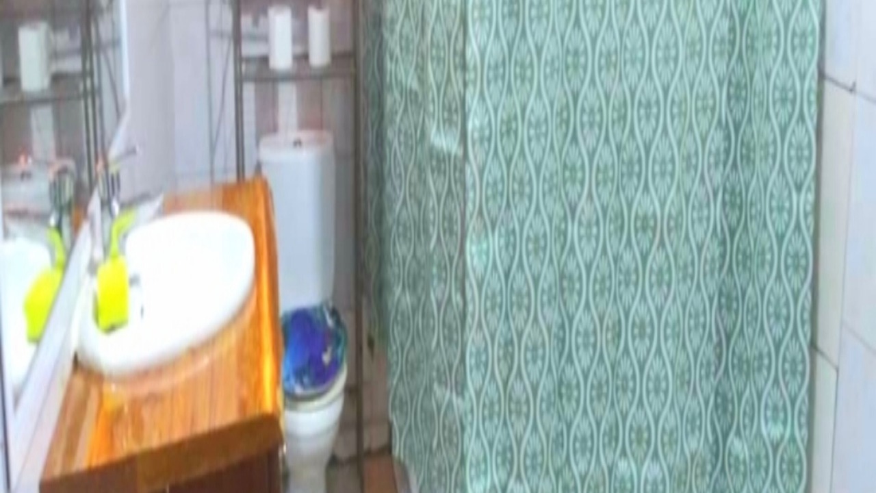 Photo of Bathroom in Nungua