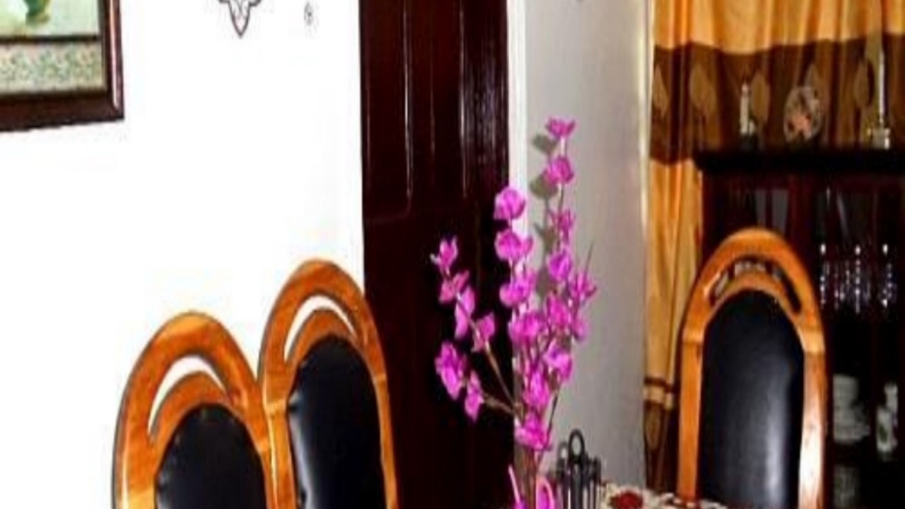 Photo of Bedroom in Nungua