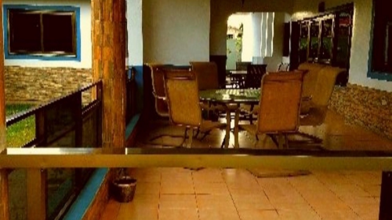 Photo of Others in Nungua