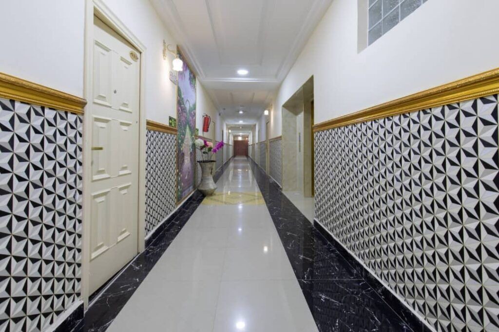 Photo of Bedroom in Teshie