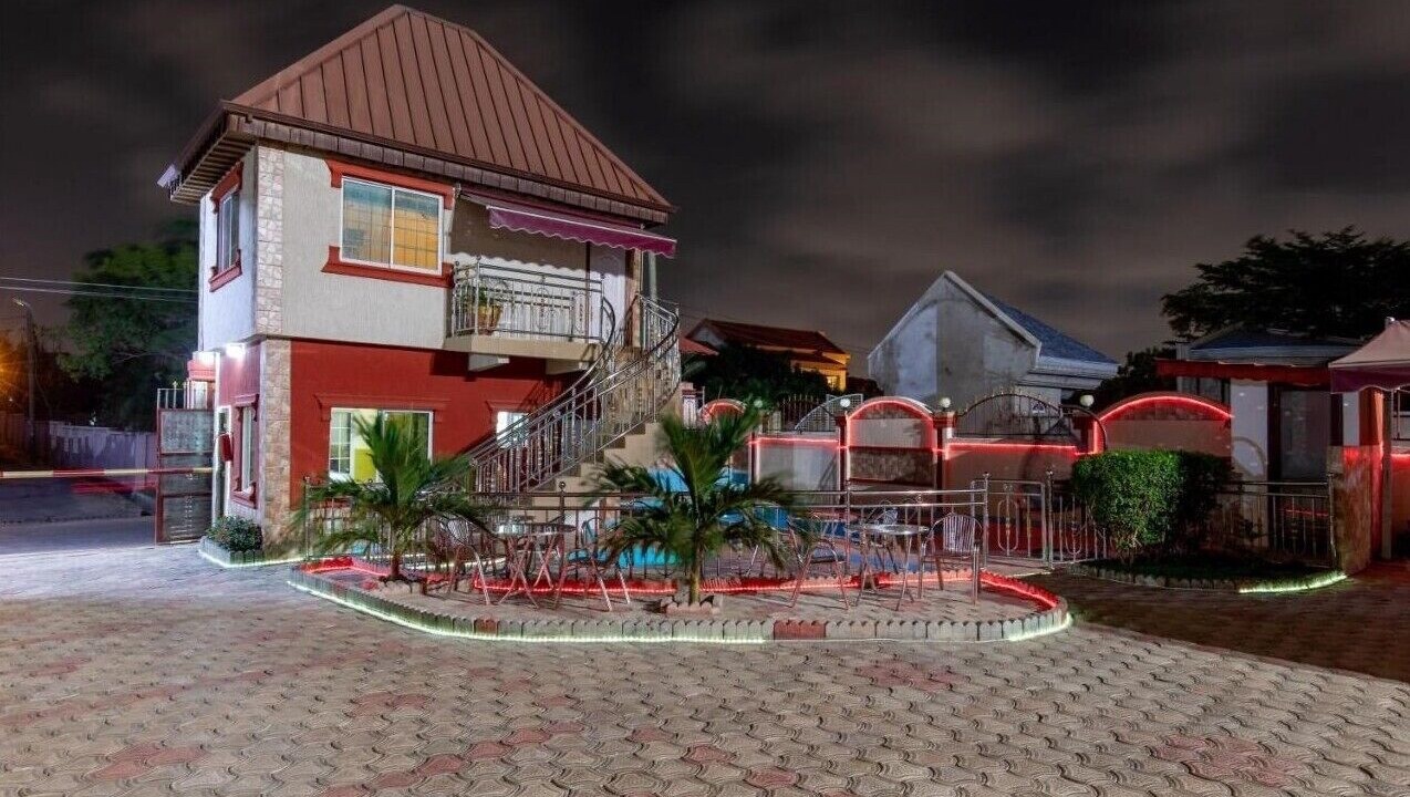 Photo of Others in Teshie