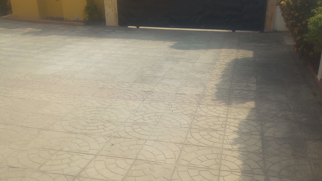 Photo of Outdoor in Taifa