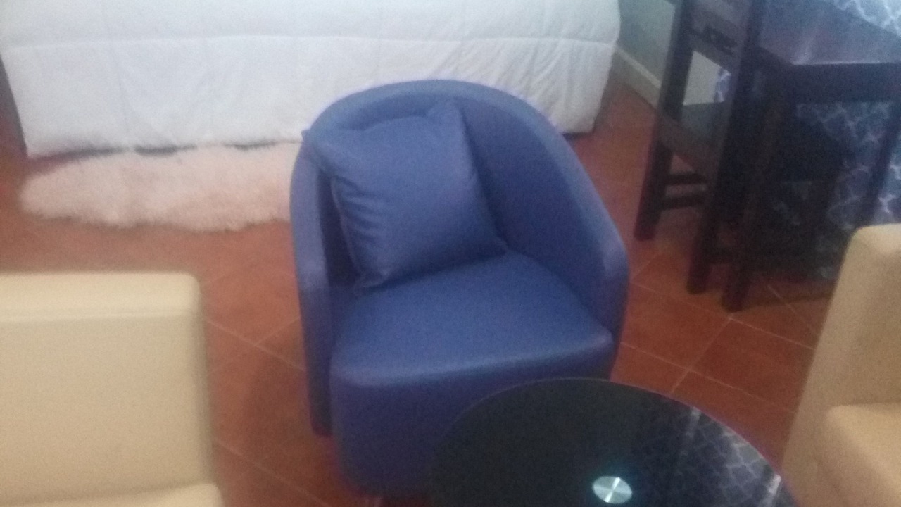 Photo of Bedroom in Taifa