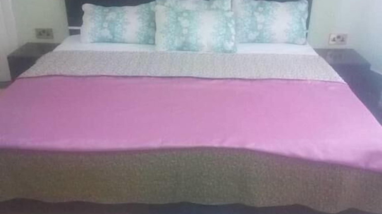 Photo of Bedroom in Taifa