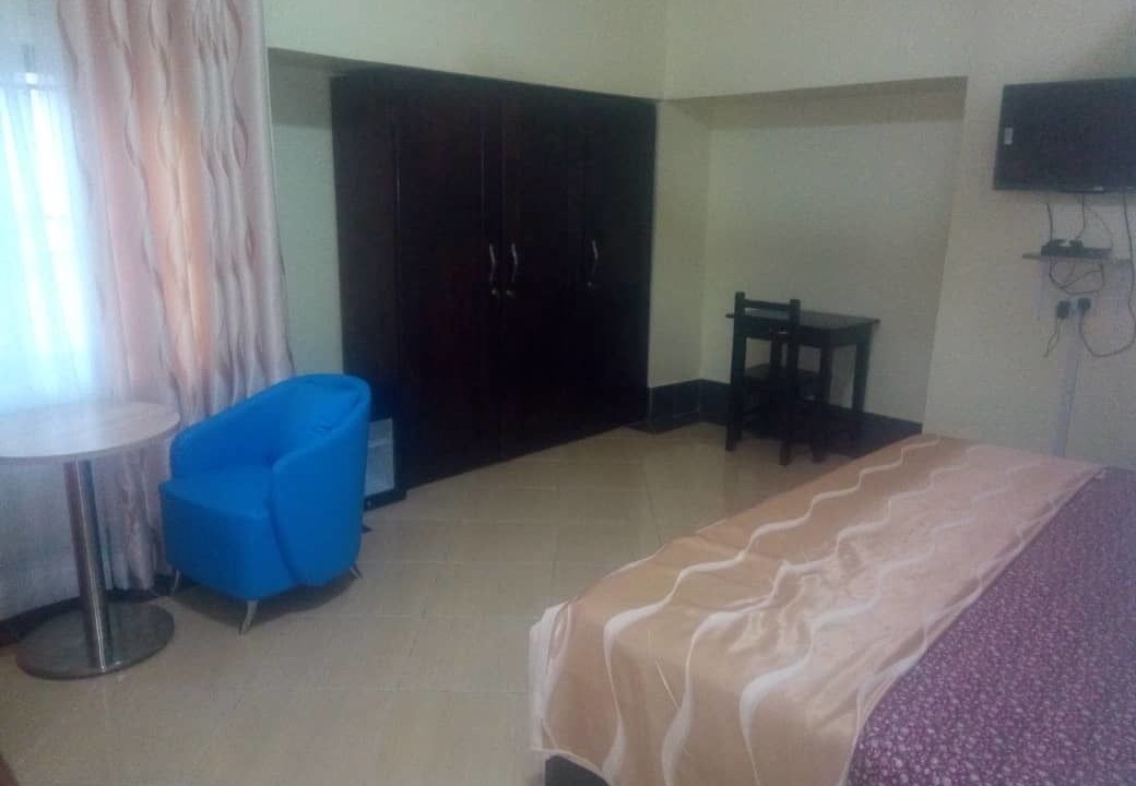 Photo of Others in Taifa