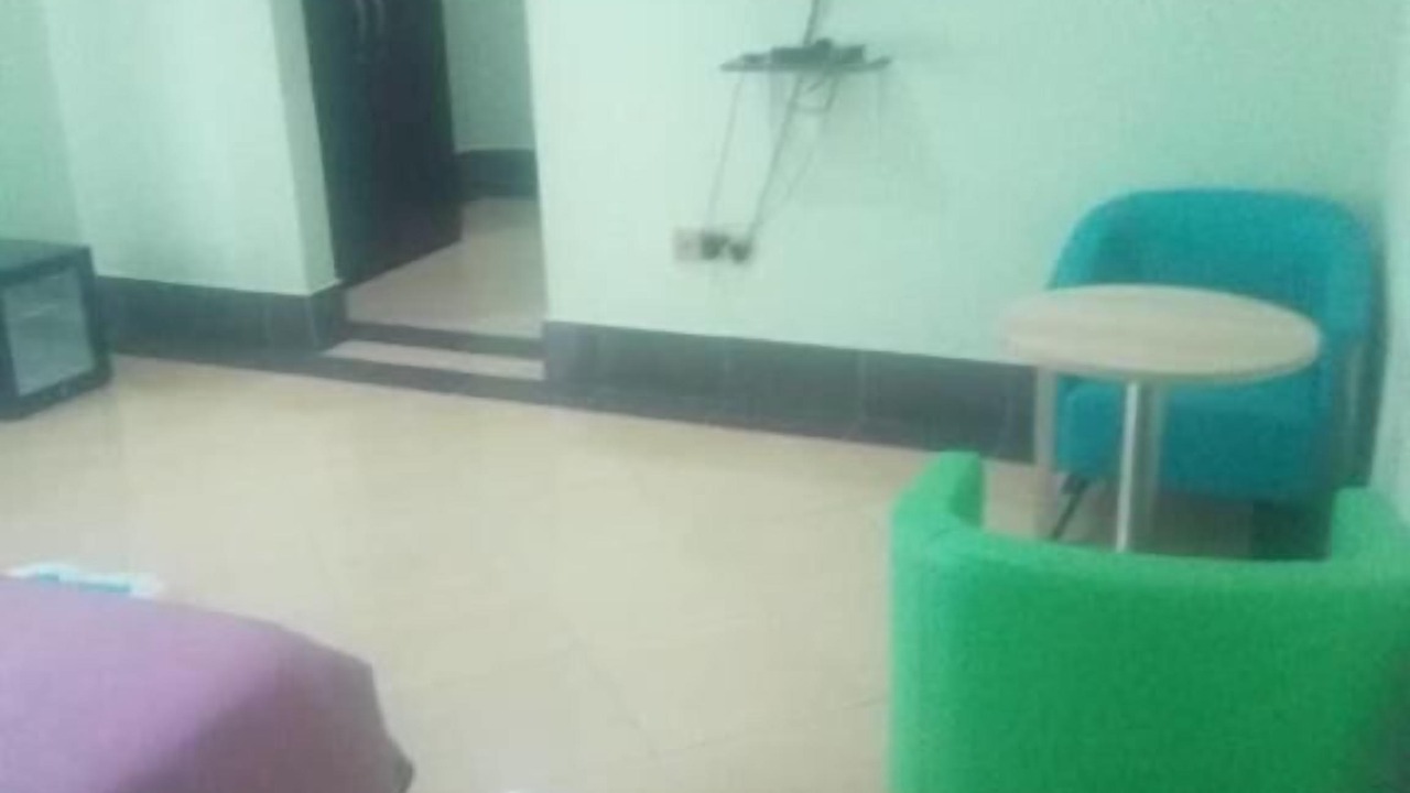 Photo of Bedroom in Taifa