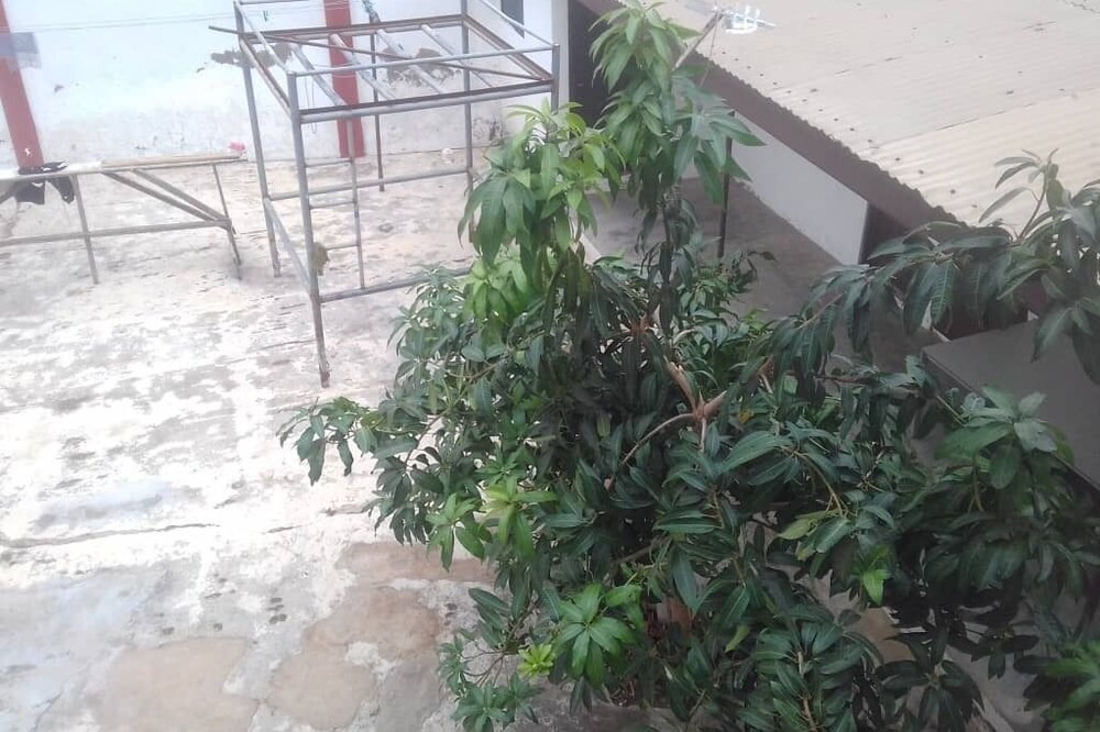 Photo of Others in Tema