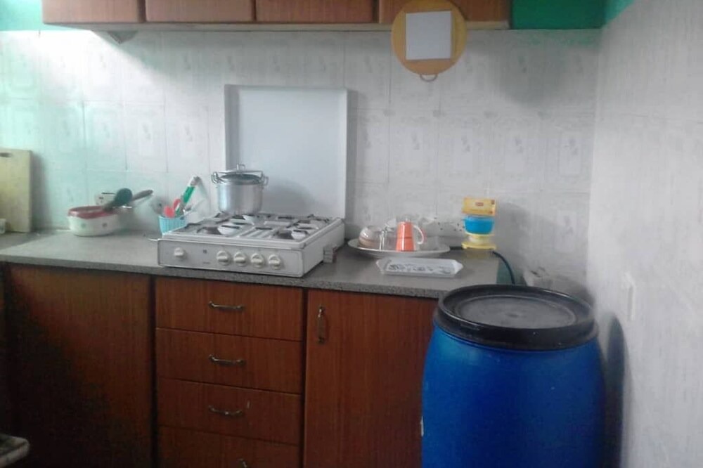 Photo of Kitchen in Tema