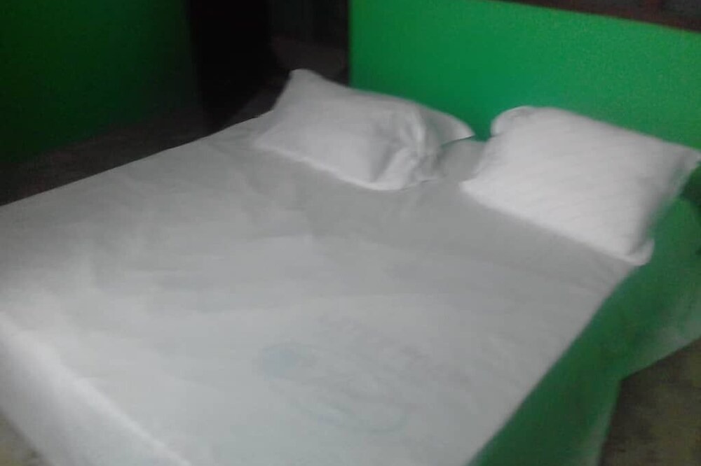 Photo of Bedroom in Tema