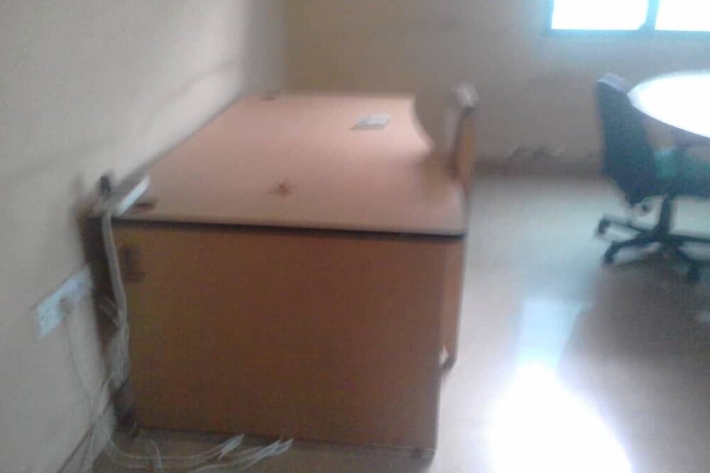 Photo of Others in Tema