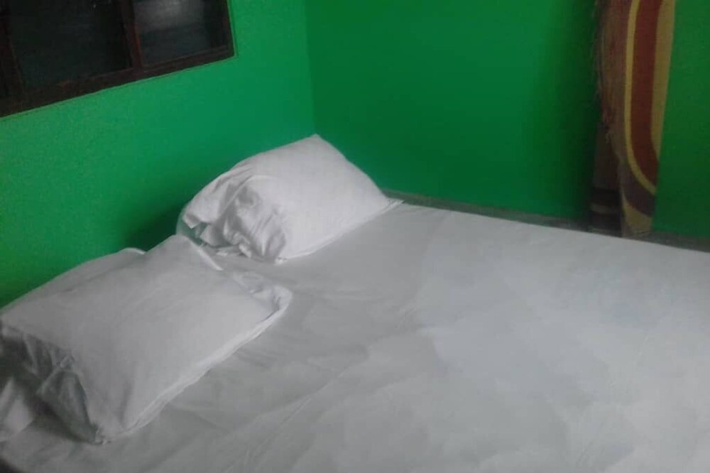 Photo of Bedroom in Tema