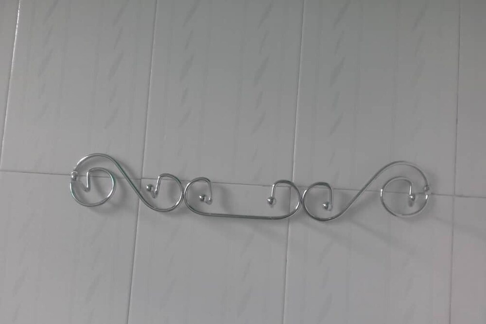 Photo of Bathroom in Tema