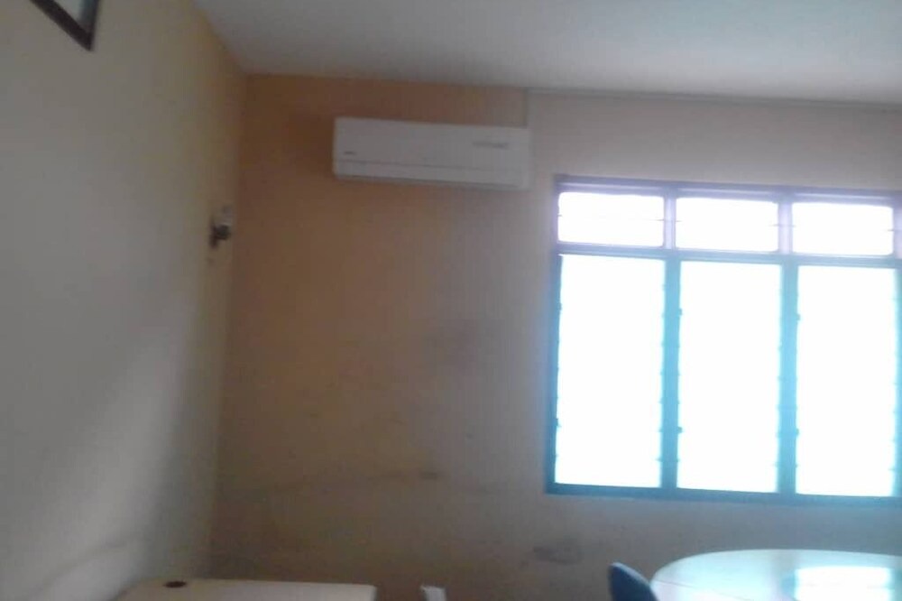 Photo of Bedroom in Tema