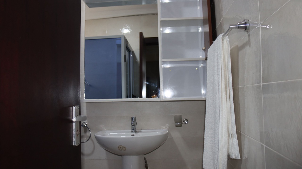 Photo of Others in Sekondi-Takoradi