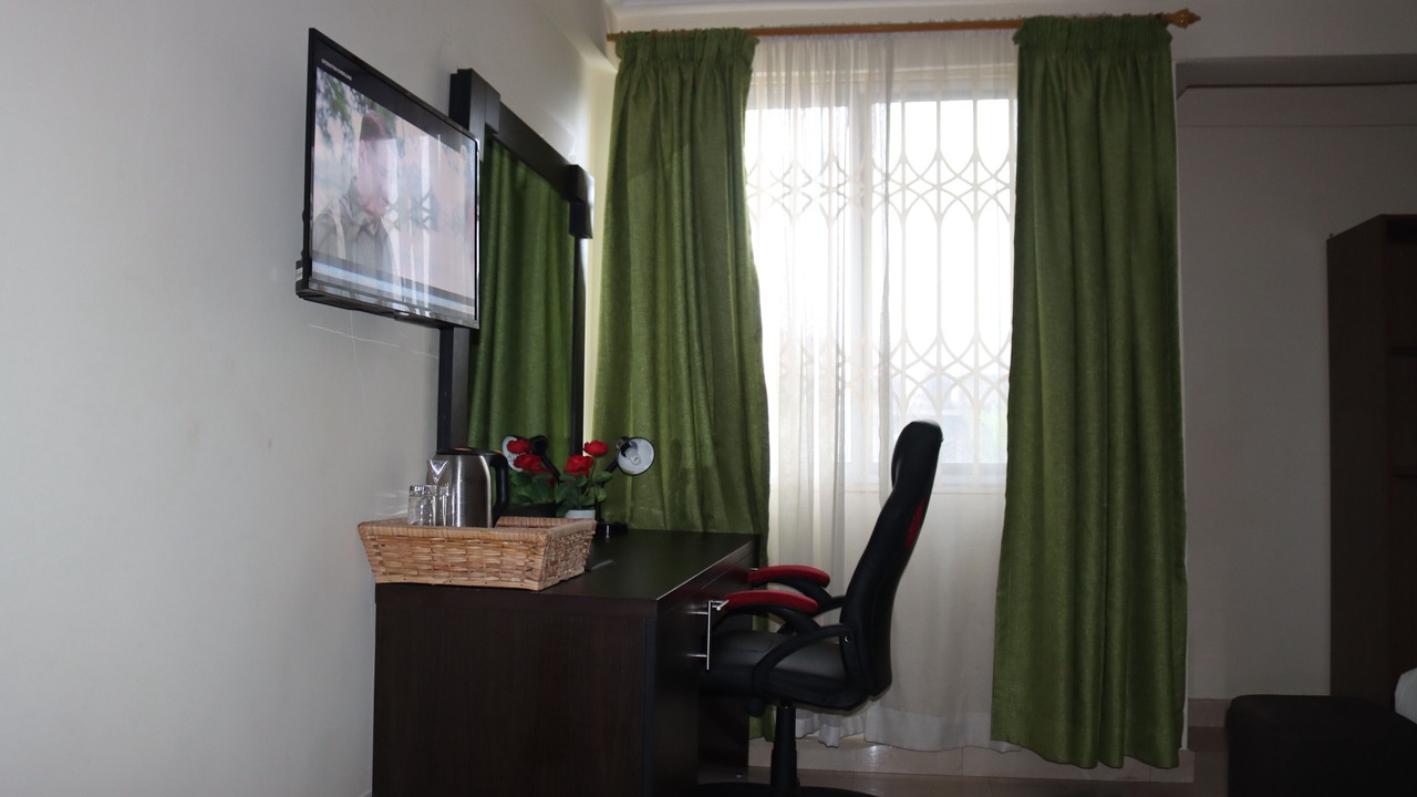 Photo of Others in Sekondi-Takoradi