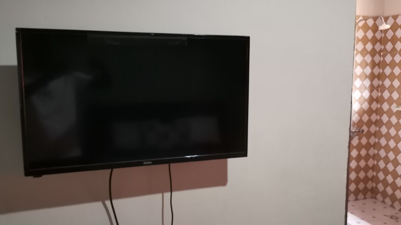 Photo of Bedroom in Ngleshi Amanfro