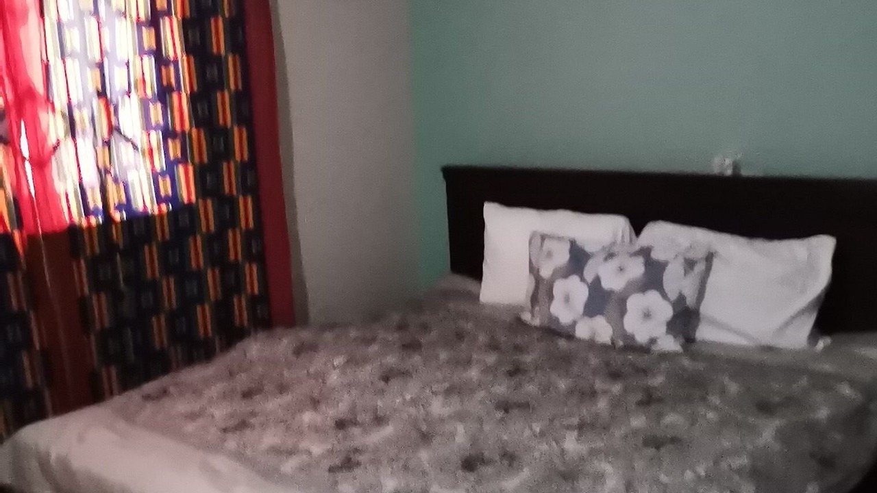 Photo of Bedroom in Ngleshi Amanfro