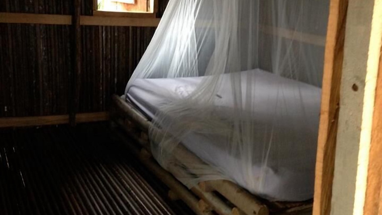 Photo of Bedroom in Beyin