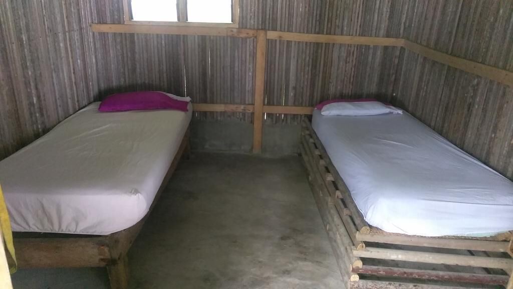 Photo of Bedroom in Beyin