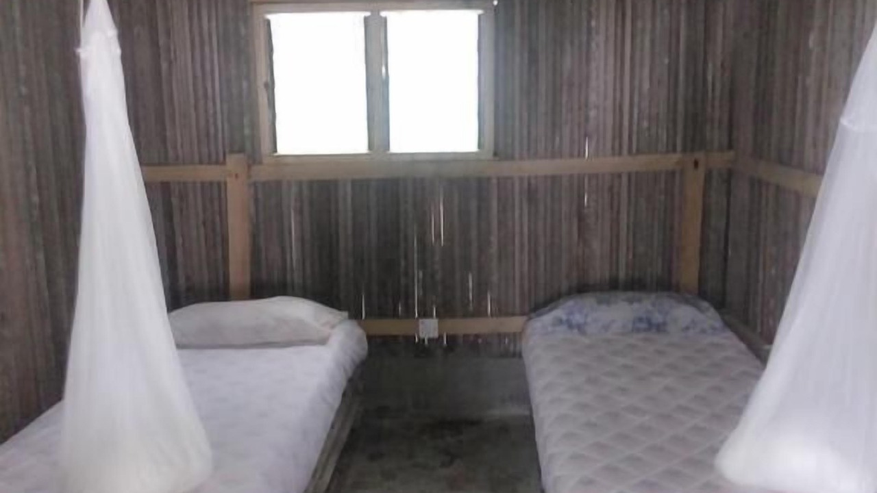 Photo of Bedroom in Beyin