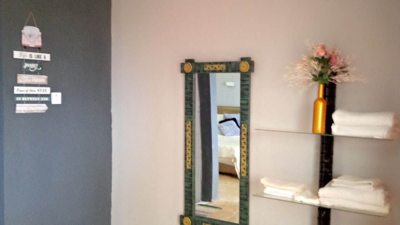 Photo of Bedroom in Agblesia