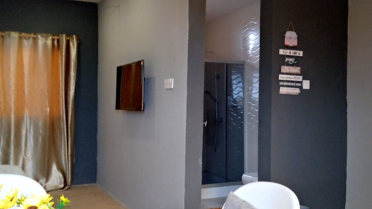 Photo of Bedroom in Agblesia
