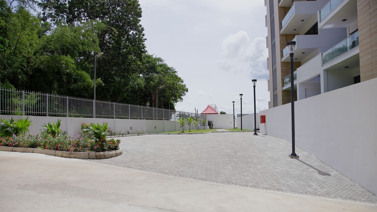 Photo of Outdoor in Sekondi-Takoradi
