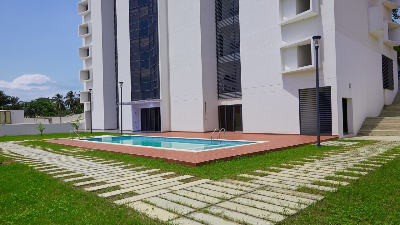 Photo of Outdoor in Sekondi-Takoradi
