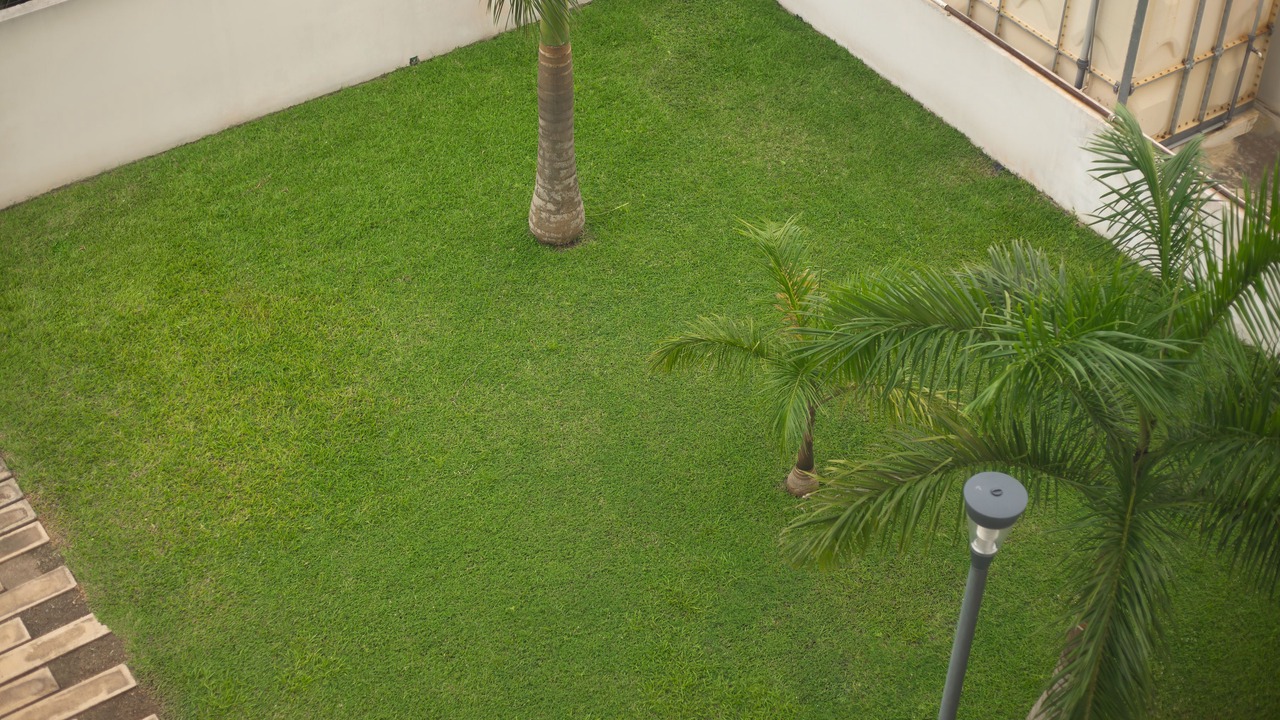 Photo of Outdoor in Sekondi-Takoradi